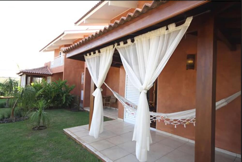 Thermas Park Resort & Spa 3/50