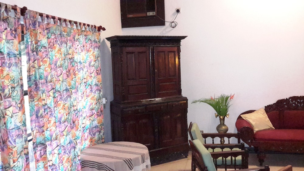 Arangala Bungalow 14/29