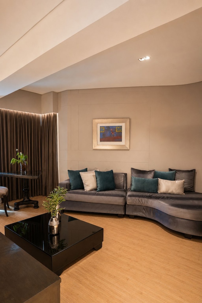 Hotel Egina Medellin 26/49
