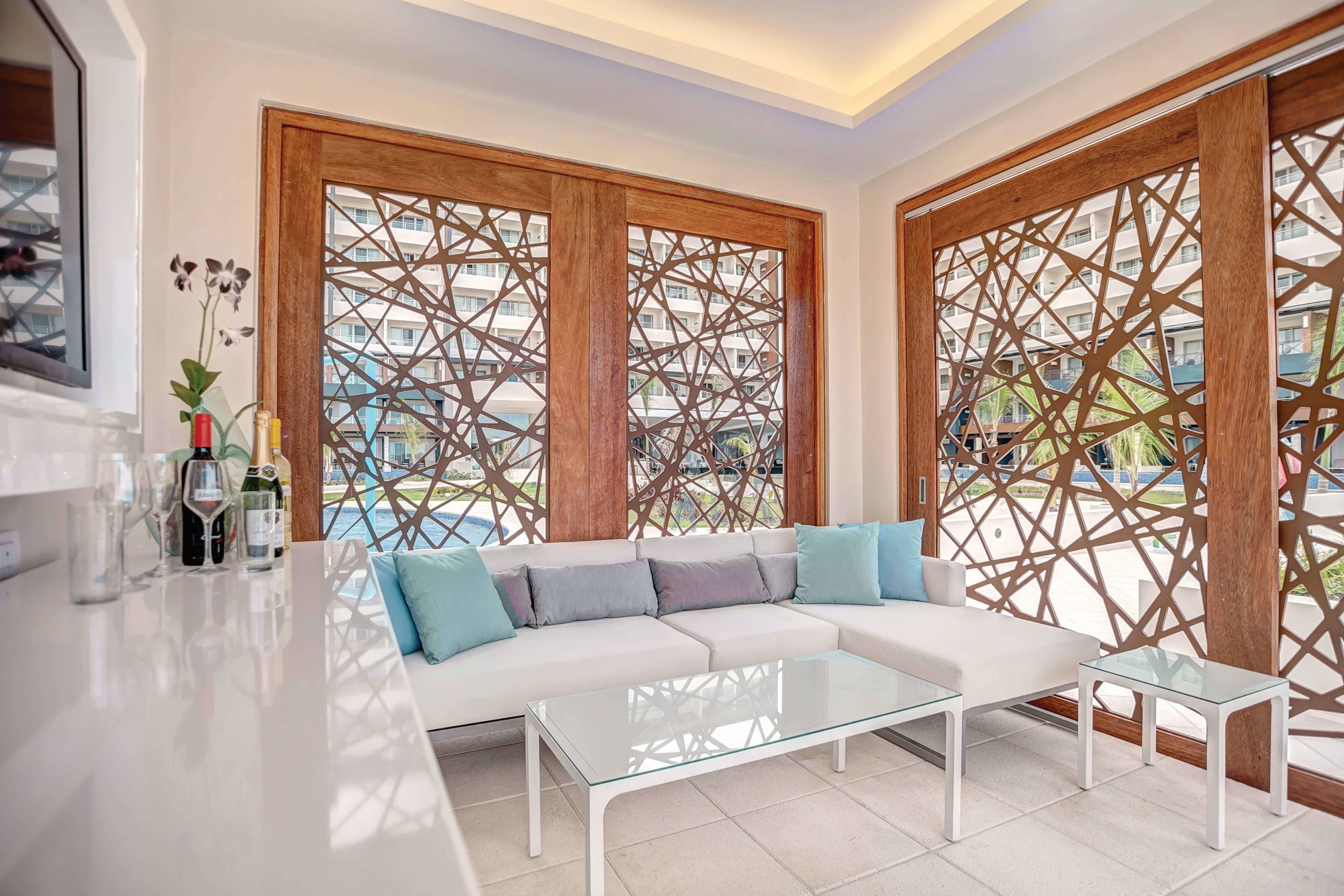 Royalton Blue Waters Montego Bay, An Autograph Collection All-Inclusive Resort 34/84