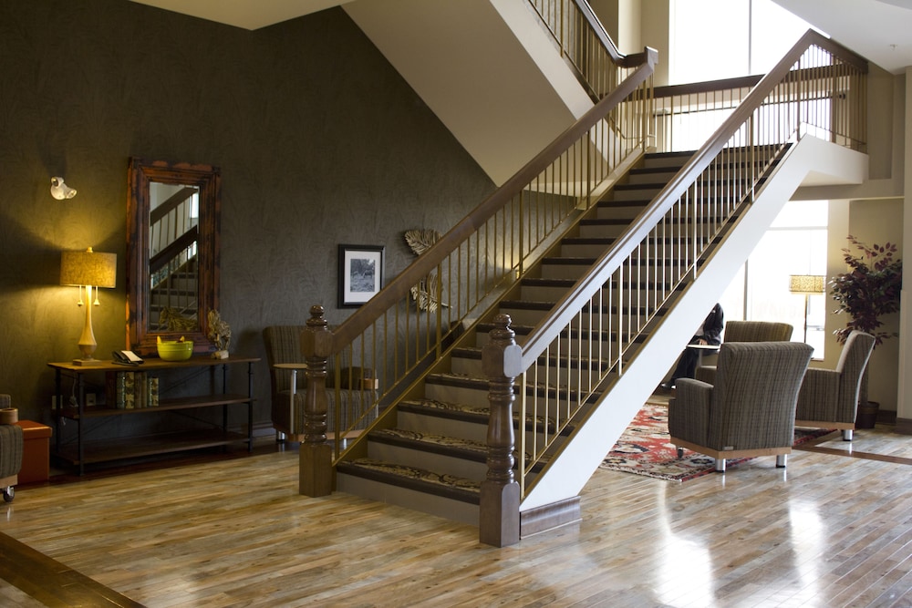 Hampton Inn By Hilton Sydney Nova Scotia 33/42
