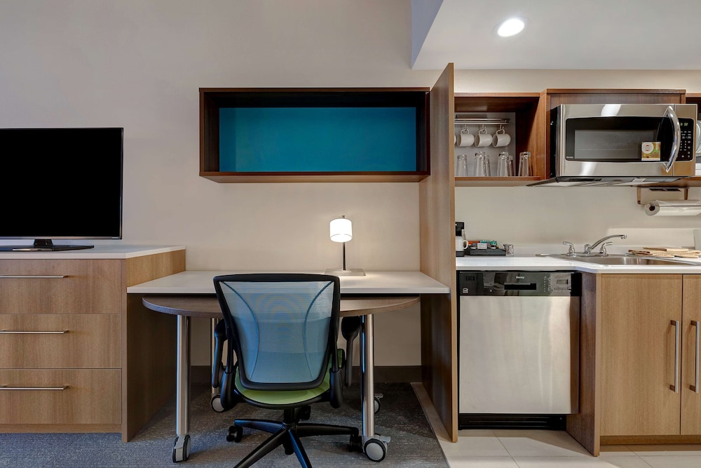 Home2 Suites by Hilton Gulf Breeze Pensacola Area 53/53