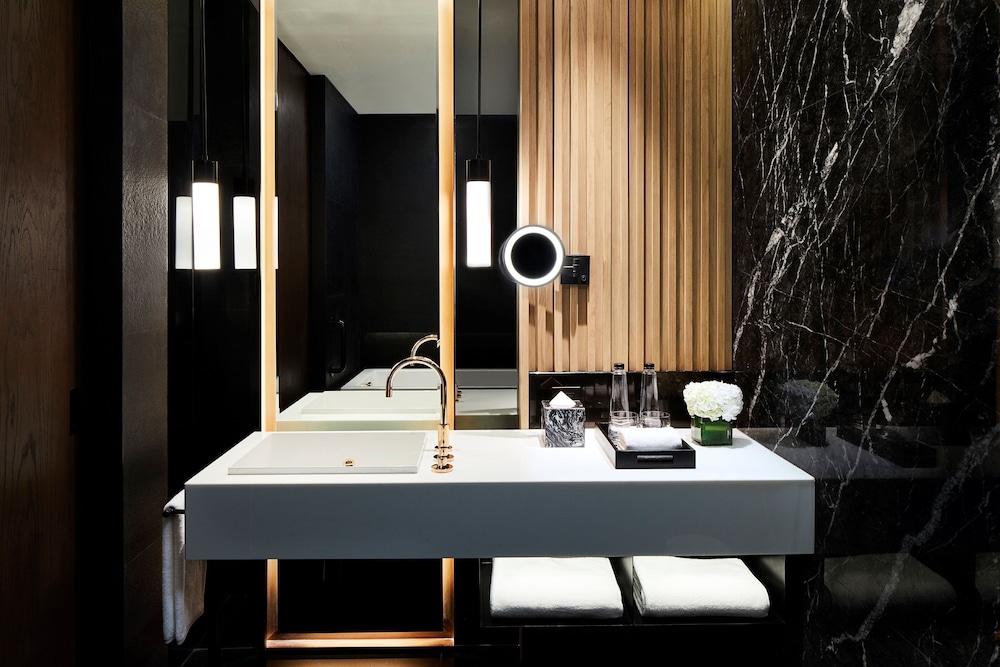 Park Hyatt Jakarta 17/70