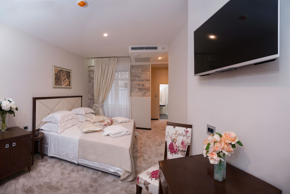 Heritage Hotel Antique Split 21/60