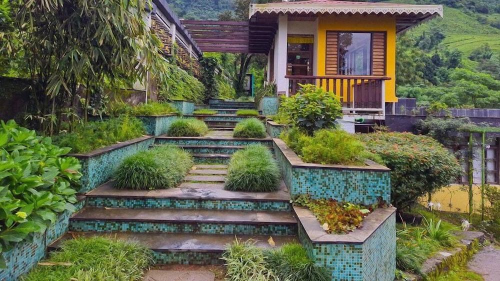 Chamong Chiabari 29/39