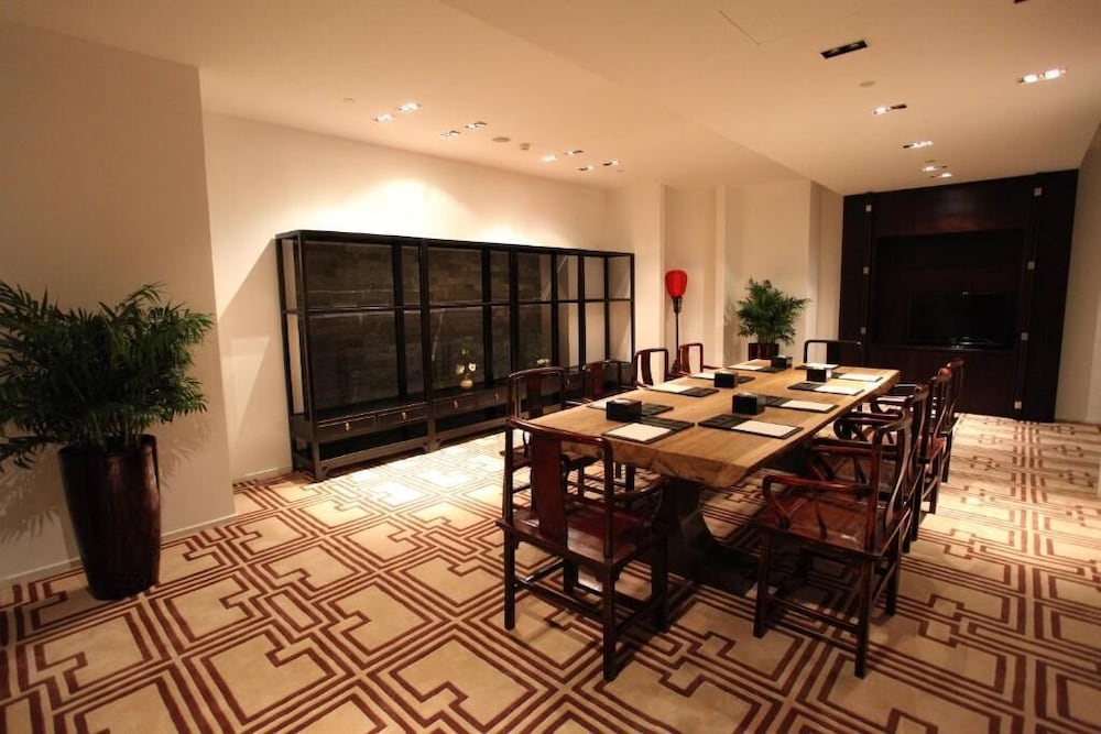 Hotel MoMc 33/50