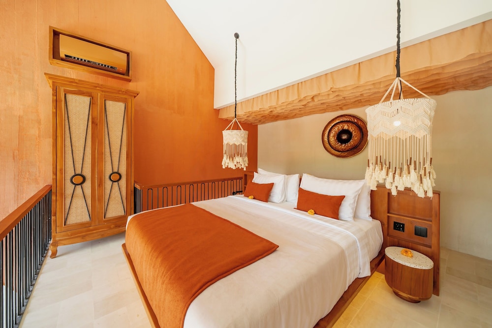 Cyrus Villa Seminyak by Ini Vie Hospitality 17/60