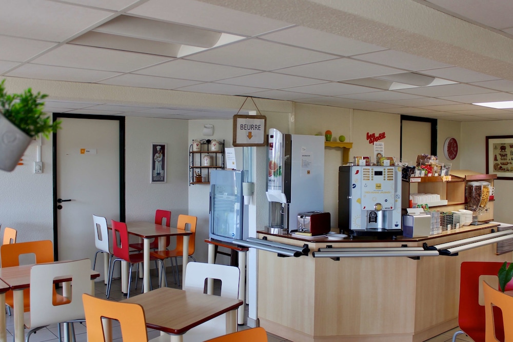 Premiere Classe Chateauroux Saint Maur 11/59