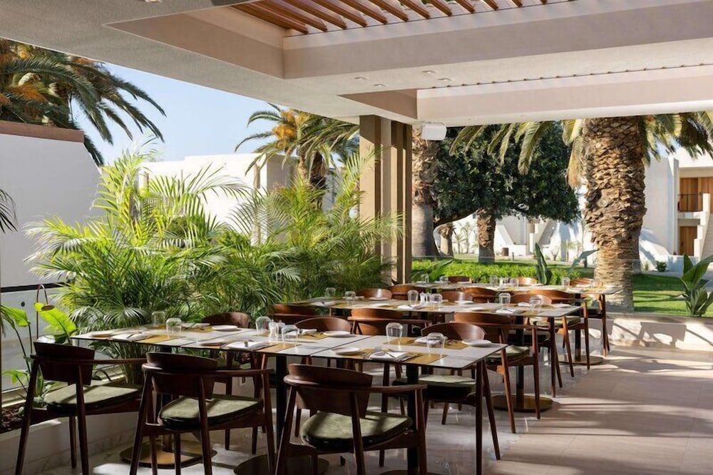 Agapi Beach Resort Premium All Inclusive 38/50
