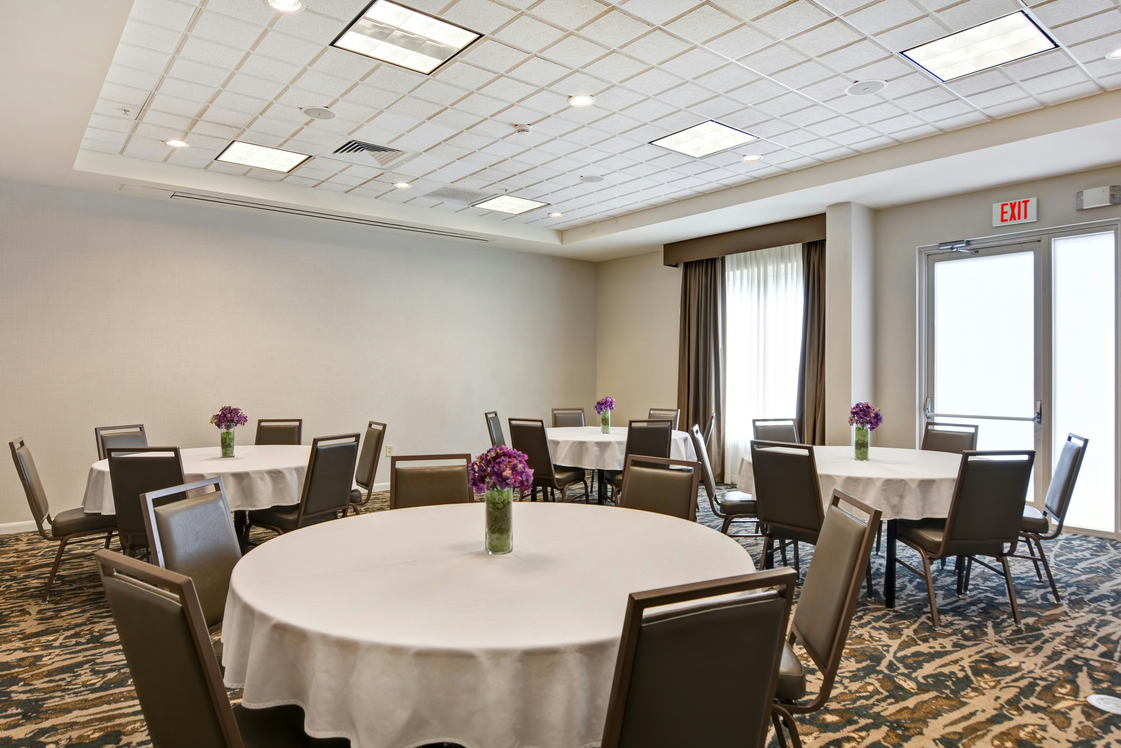 Hilton Garden Inn Mobile East Bay/Daphne 55/62