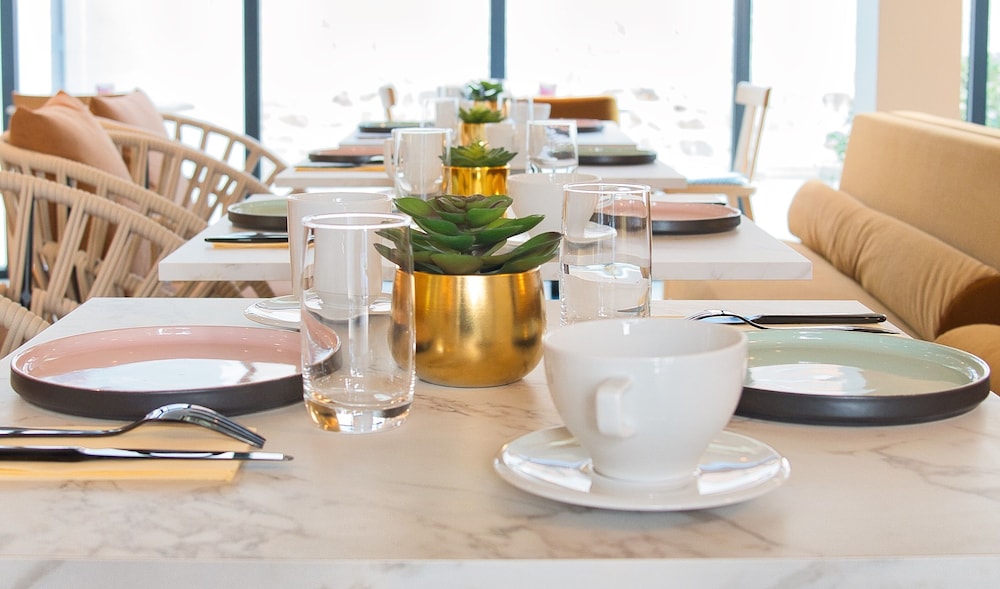 Hotel Yac Paris Clichy, a member of Radisson Individuals 35/50