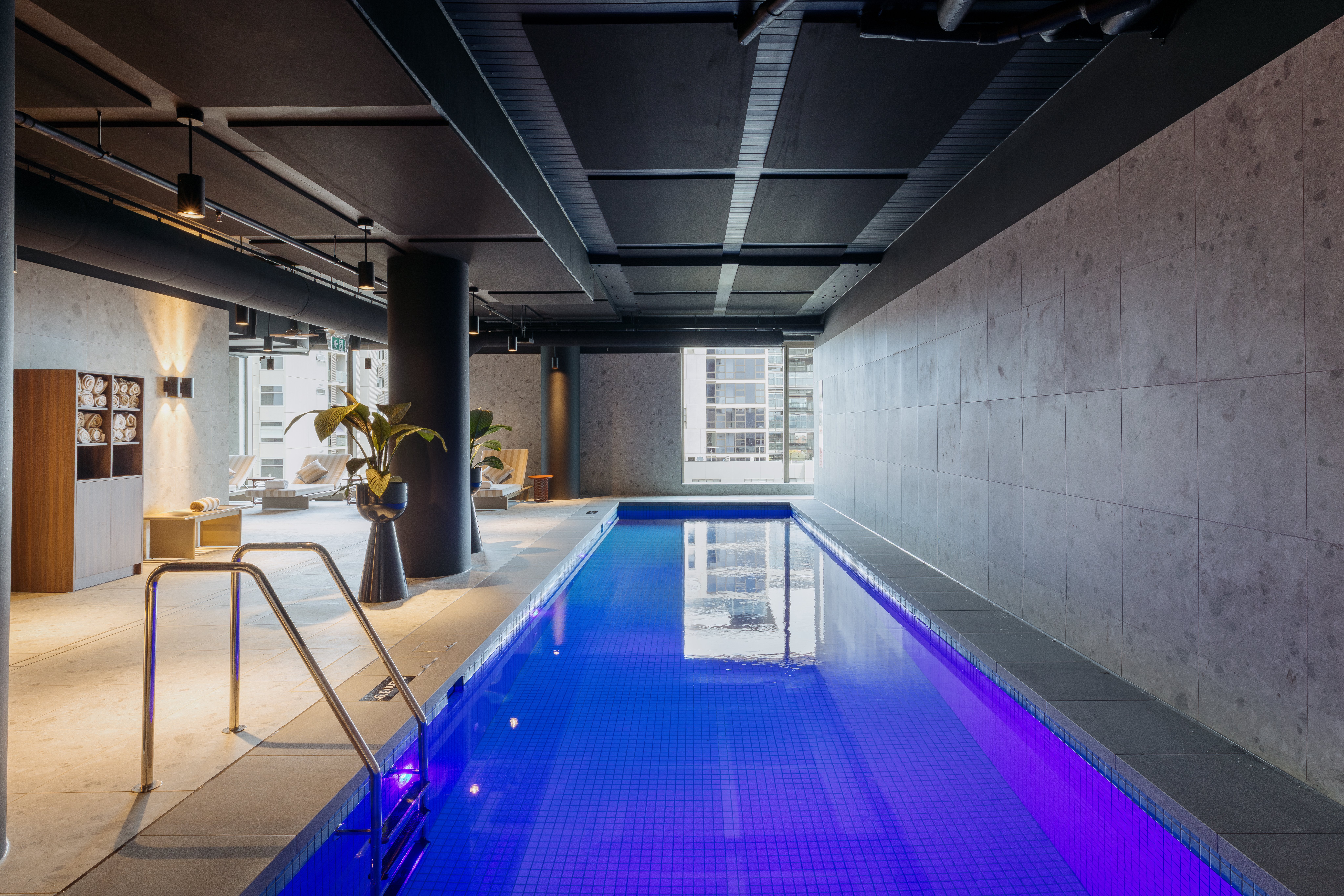 Crowne Plaza Geelong by IHG 16/50
