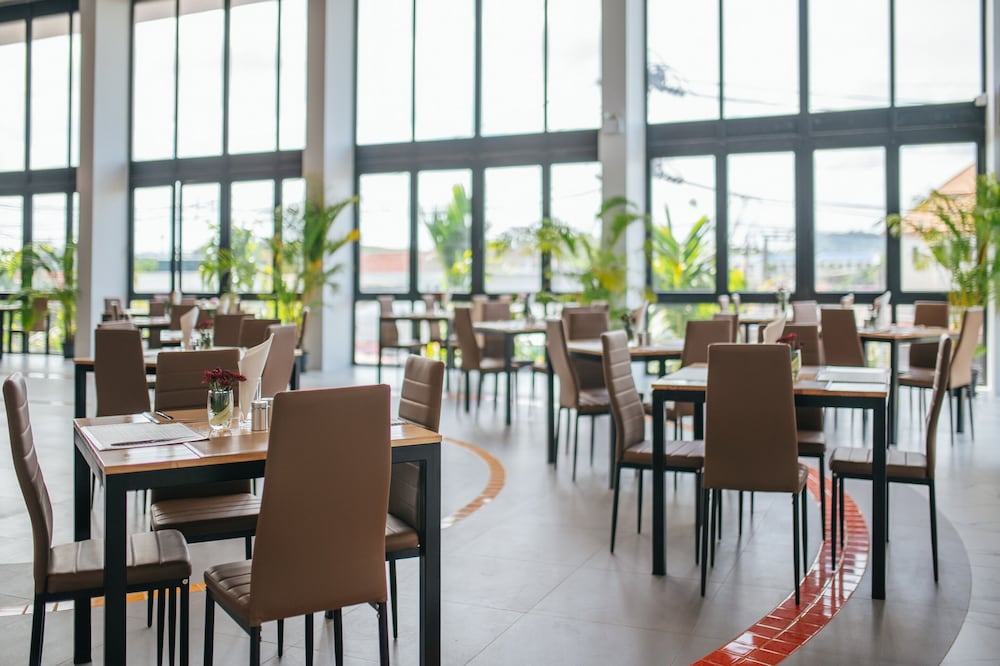 Tour De Phuket Hotel 60/71