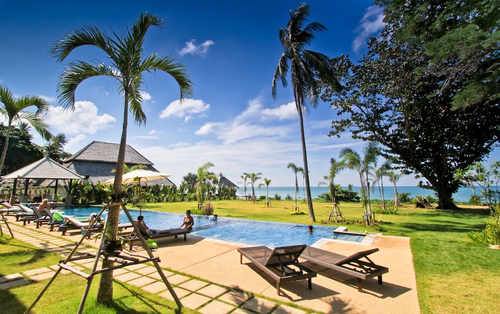 Thai Island Dream Estate 55/70