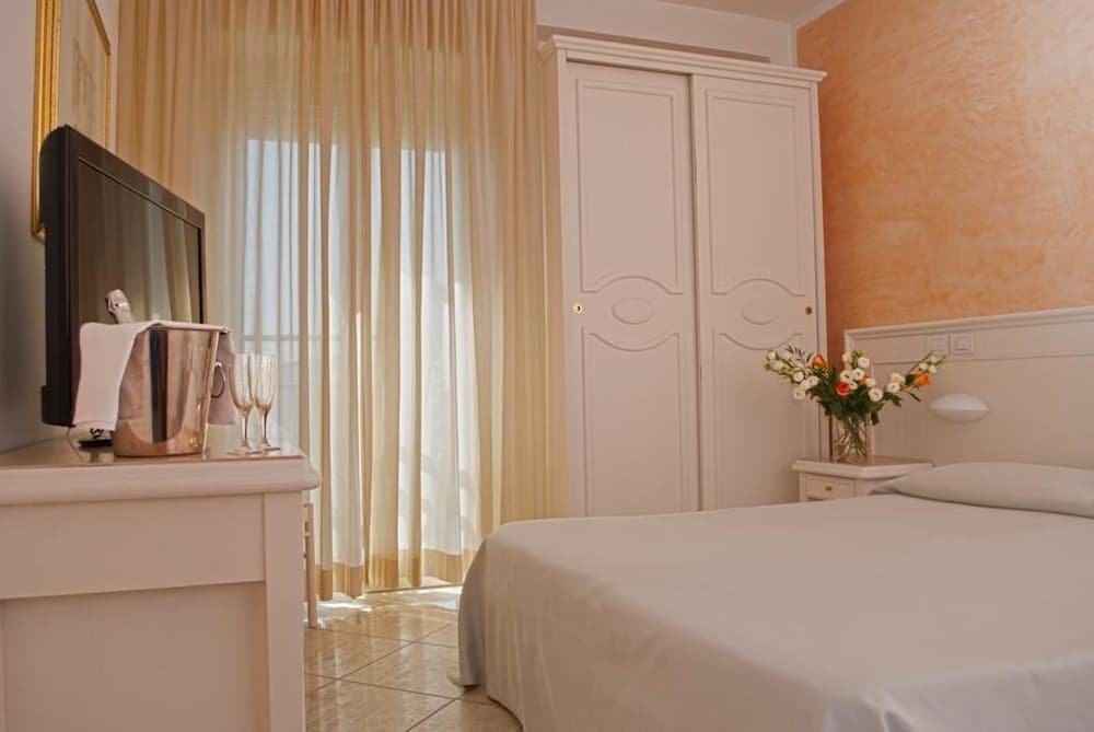 Hotel Ambra 17/47