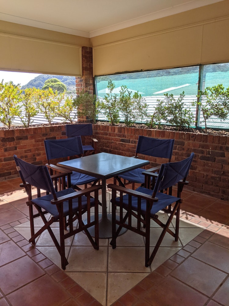 Ettalong Beach Tourist Resort 39/50