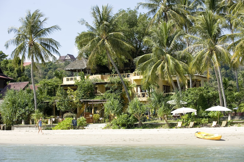 Vacation Village Phra Nang Lanta 67/67