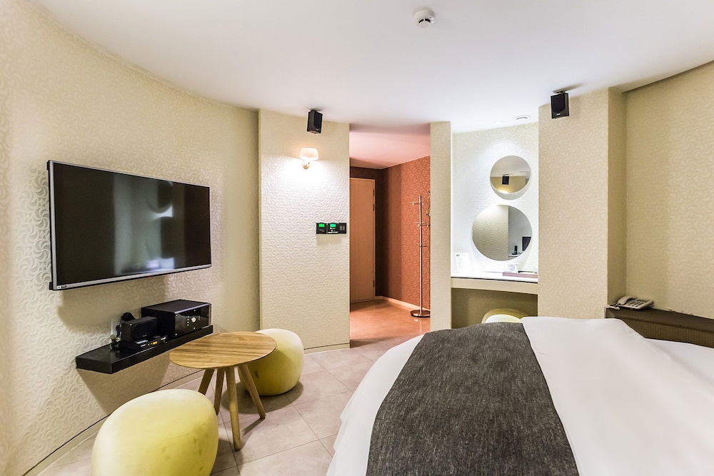 Jbis Hotel 20/46