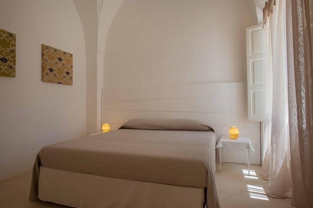 Santa Marina Masseria Del Salento 7/28