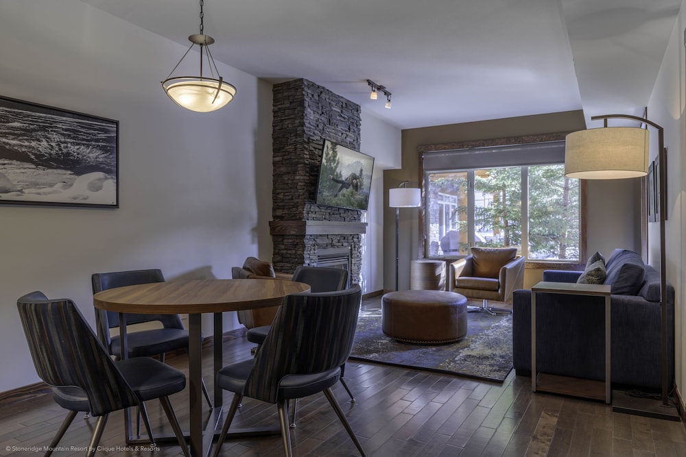 Stoneridge Mountain Resort 57/81
