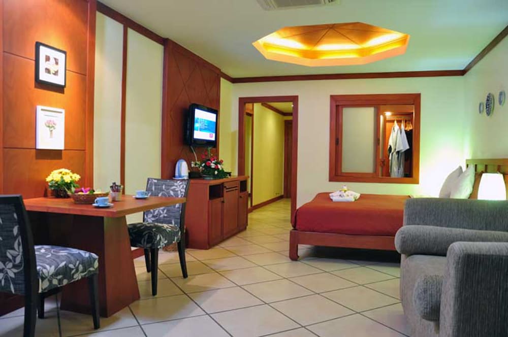 BAAN BOA RESORT 49/68