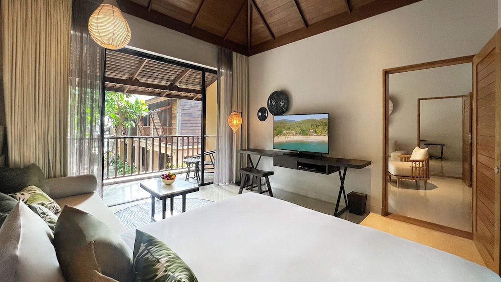 Buri Rasa Village Phangan 16/70