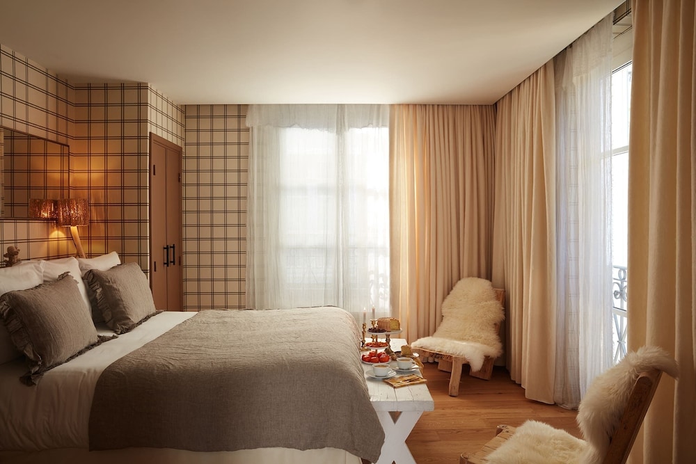 Grand Hotel du Soleil d Or 21/75
