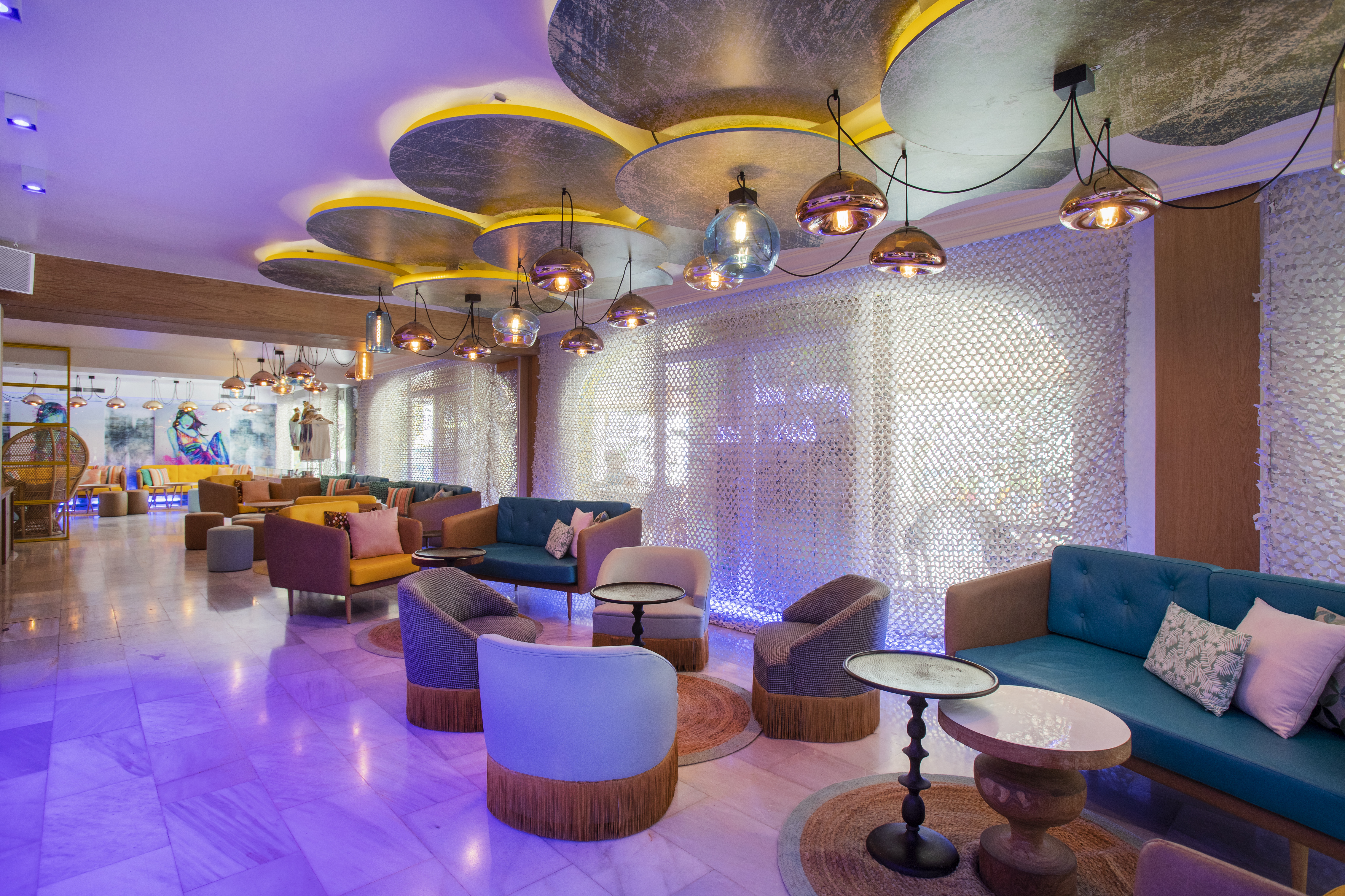 Sotavento Club Apartments - Adults Only 29/50
