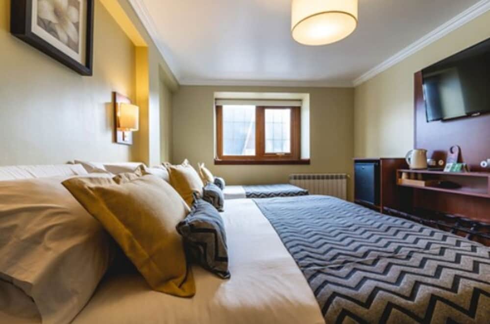 Hotel Cap Polonio 14/72