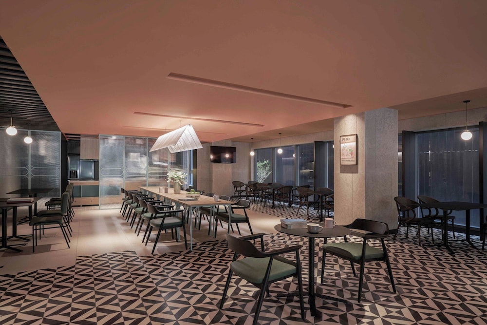 M Village Hotel Ton That Dam, a brand of Modern Village Lifestyle 37/49