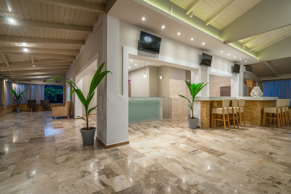 Hotel Zakynthos 19/42