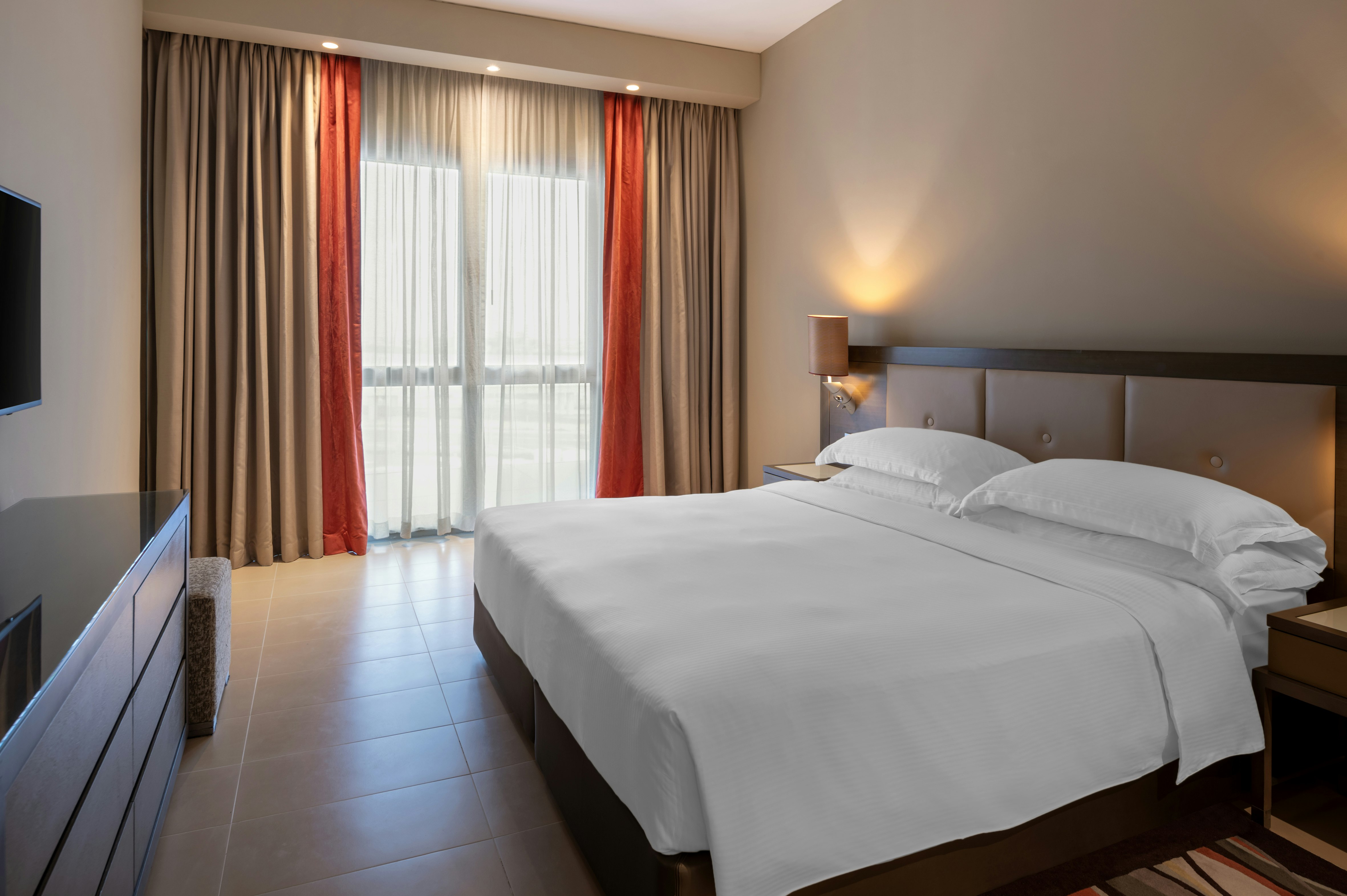 Park Arjaan by Rotana 13/50