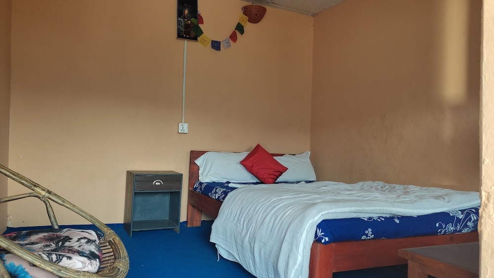 Peace Guest House Pokhara 28/50
