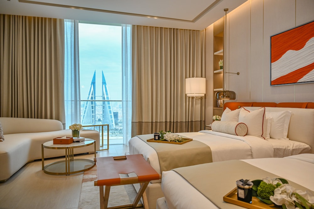 Onyx Rotana 23/61