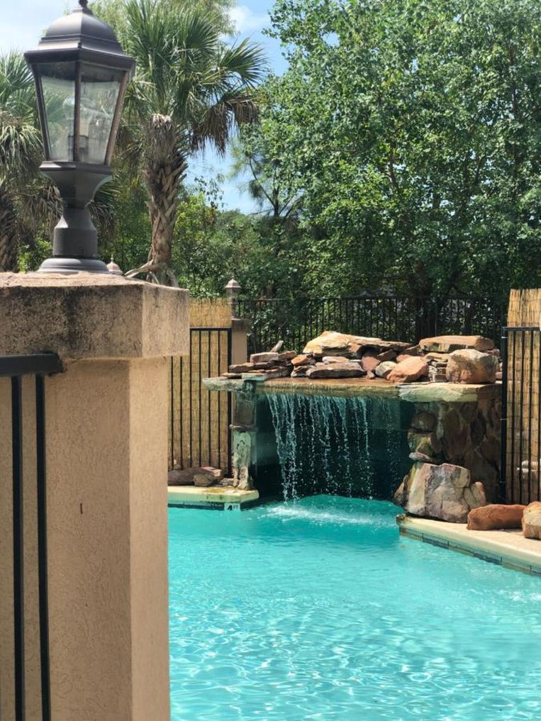 Westay Suites - Covington Mandeville 45/50