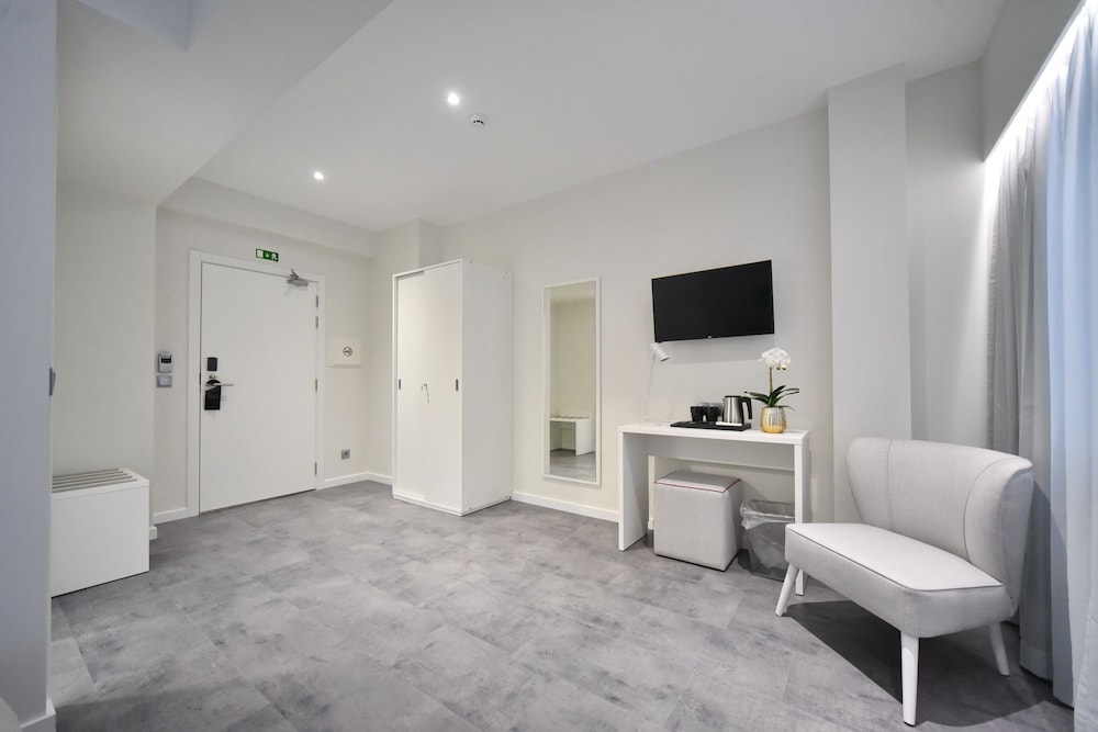 My Charm Lisbon Suites 33/65