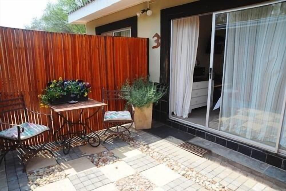 Cottonwood Guesthouse 28/50