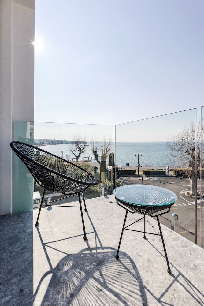 Maisonme Boutique Hotel 24/50