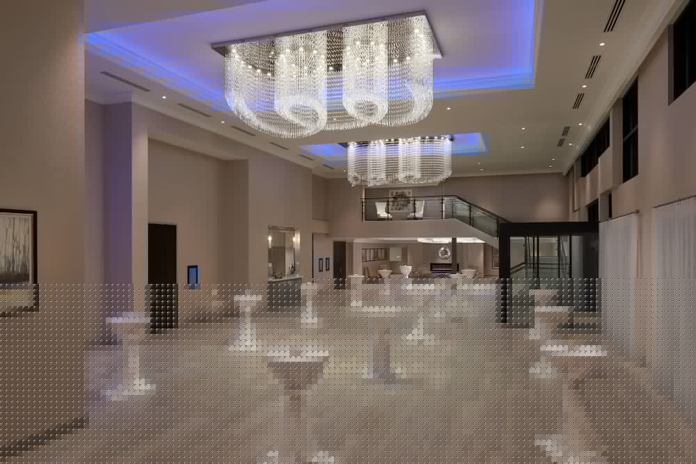 Courtyard by Marriott Oshawa 3/54