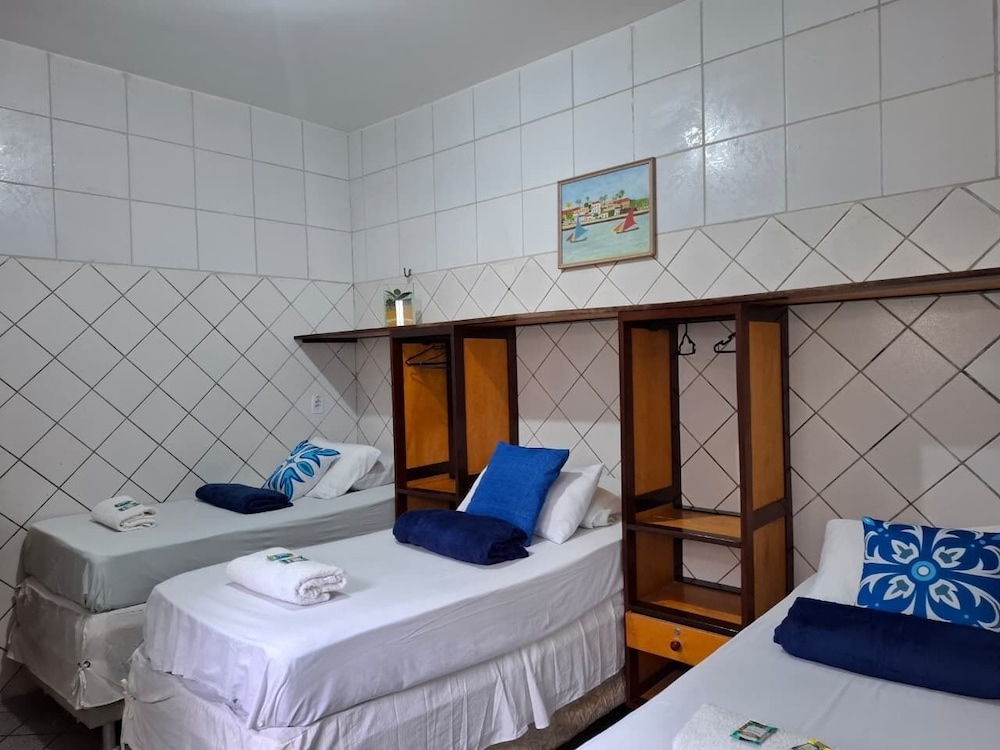 Hotel Pilao 19/49