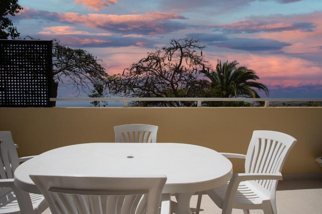 Ramada Residences Costa Adeje By Wyndham Ex Clc Paradise 34/50