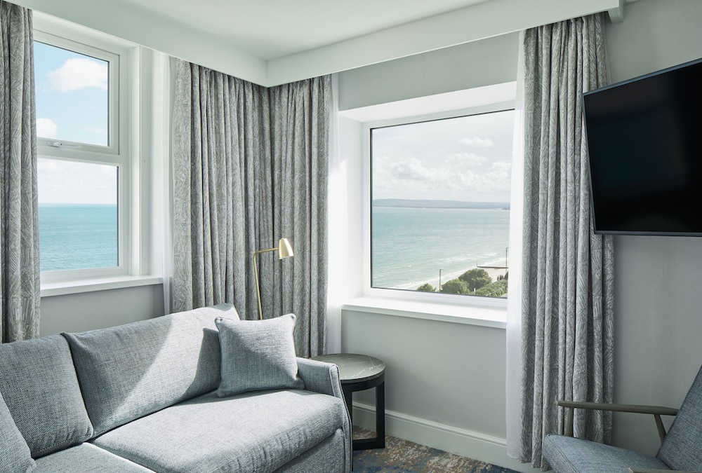Marriott Highcliff 29/47