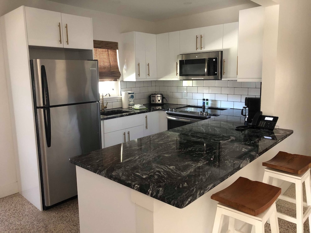 Captiva Beach Resort 35/50