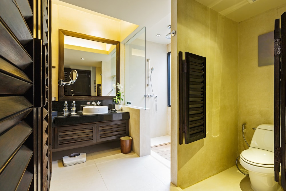 Impiana Resort Patong, Phuket 68/71