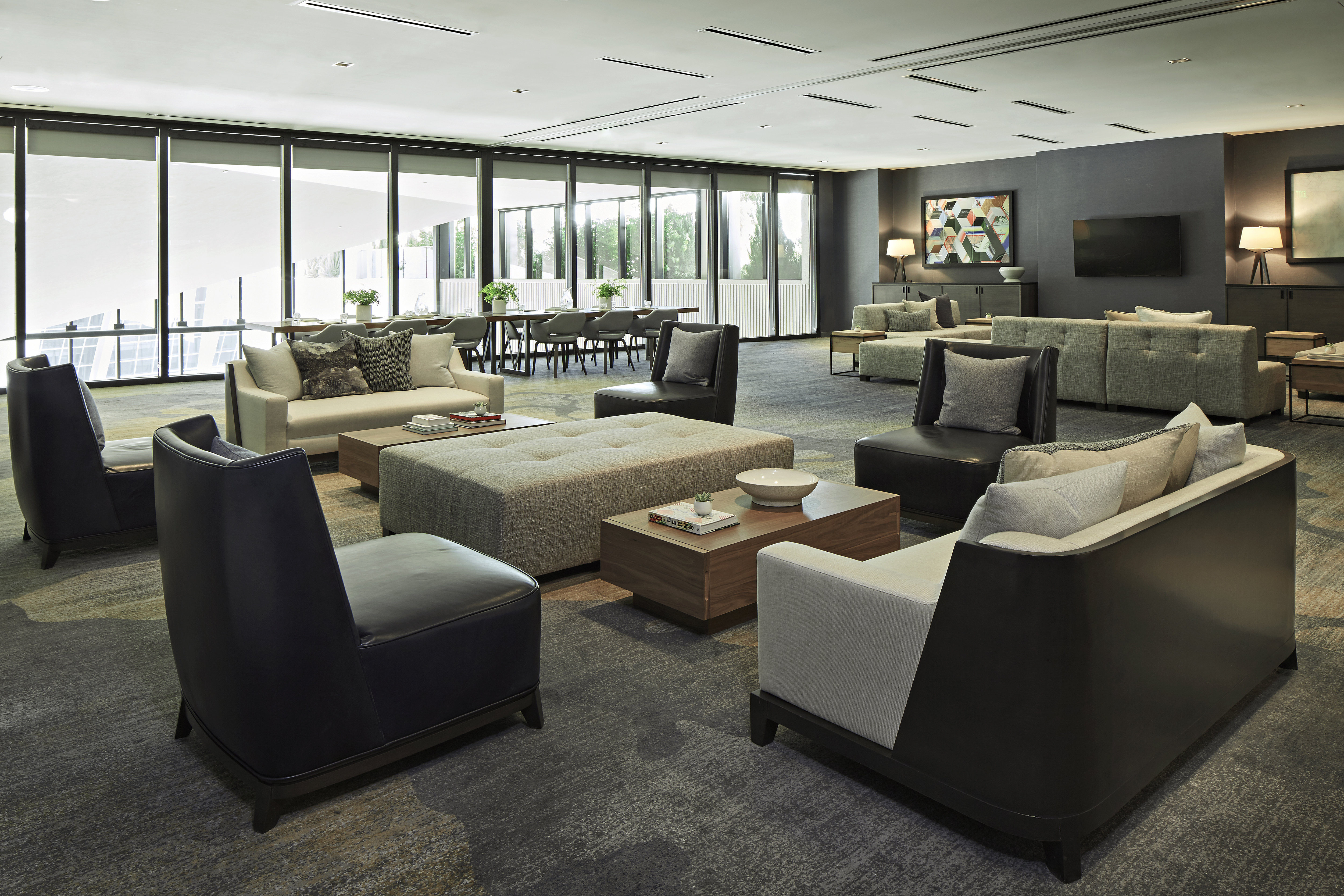 KIMPTON SAWYER HOTEL 41/77