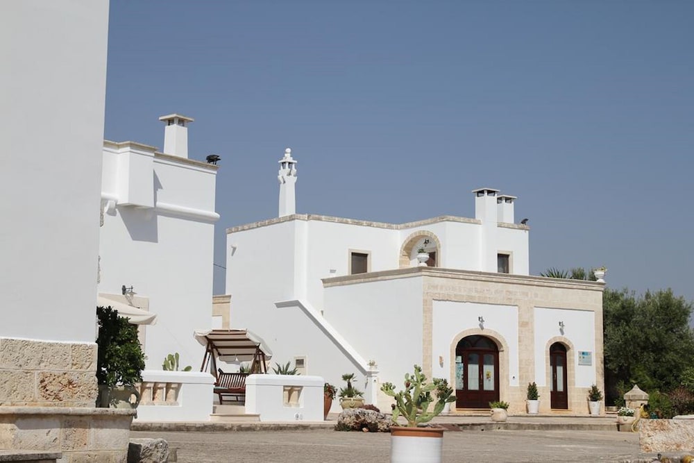 Masseria San Martino 2/57