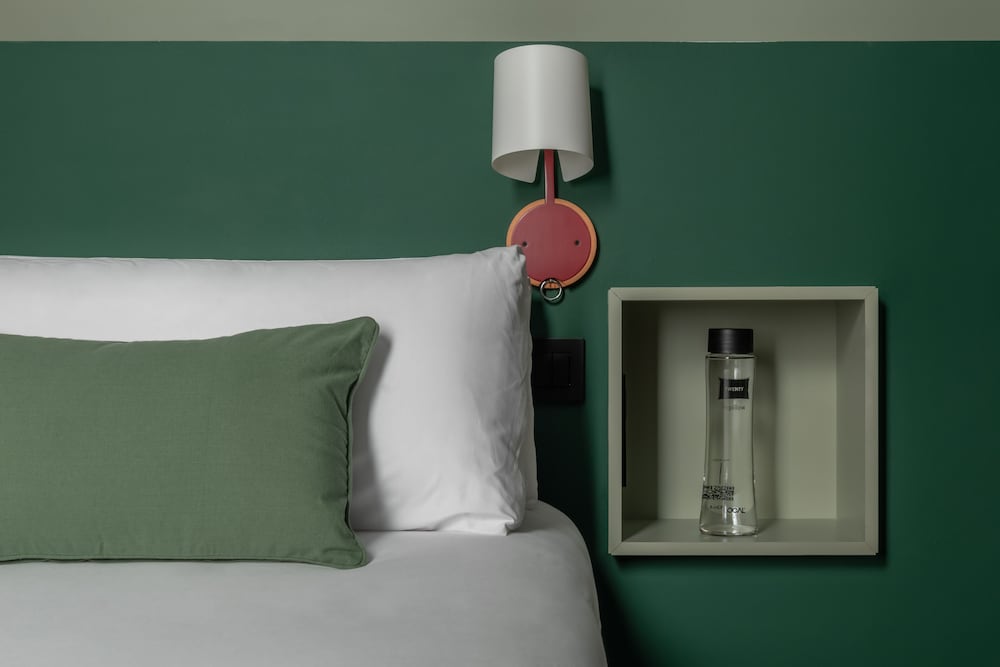 Bypillow Twenty 17/39