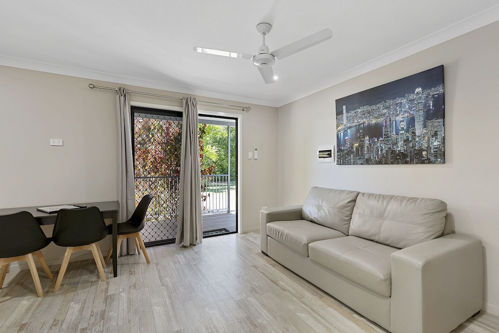 Ingenia Holidays Townsville 24/50