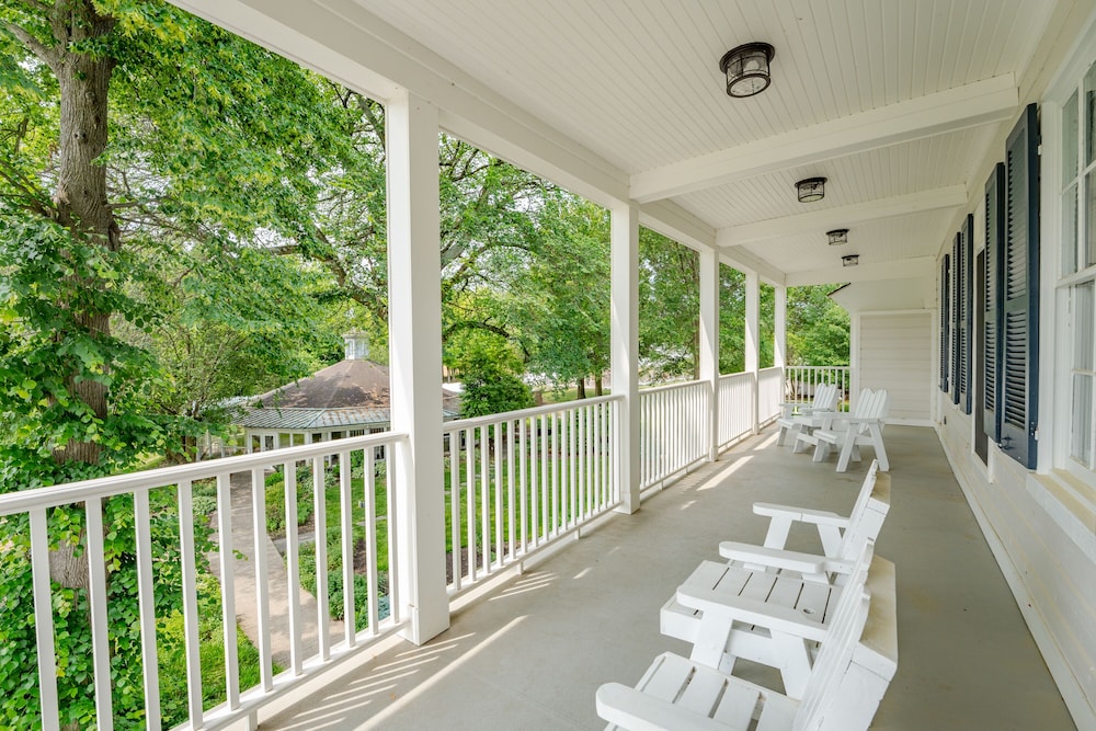 Kent Island Resort 35/52