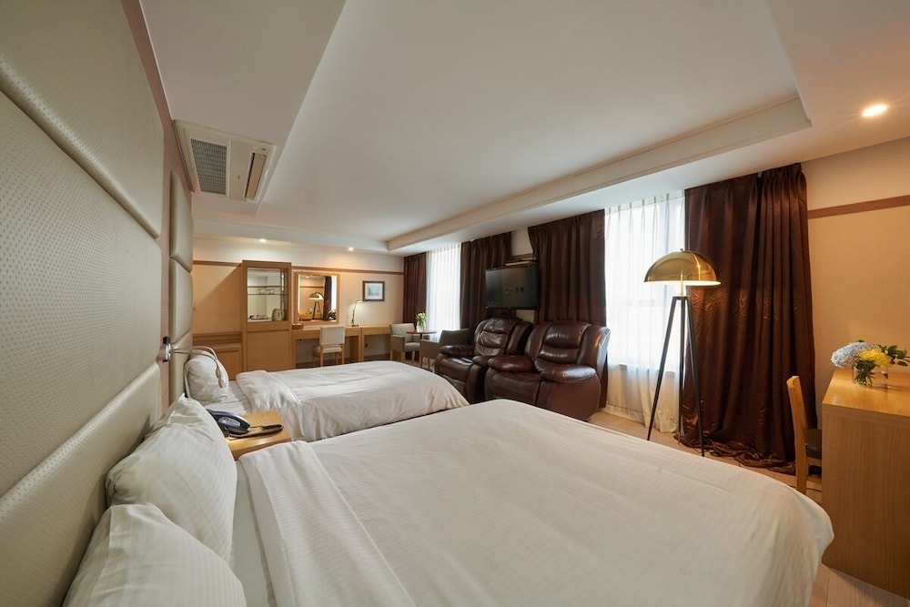 Gg Hotel 15/38